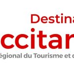 Lire la suite à propos de l’article Présentation de la carte Occ’Ygène pour les centres nautiques d’Occitanie