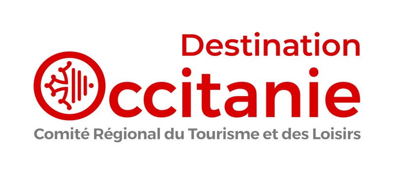 You are currently viewing Présentation de la carte Occ’Ygène pour les centres nautiques d’Occitanie