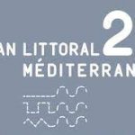 Lire la suite à propos de l’article Plan Littoral 21 – Appel à candidatures pour les clubs FFVoile en Occitanie