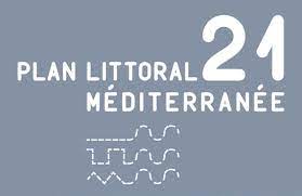 You are currently viewing Plan Littoral 21 – Appel à candidatures pour les clubs FFVoile en Occitanie