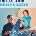 Lire la suite à propos de l’article Championnat de France Jeunes Extrême Glisse Slalom 2022 à Narbonne