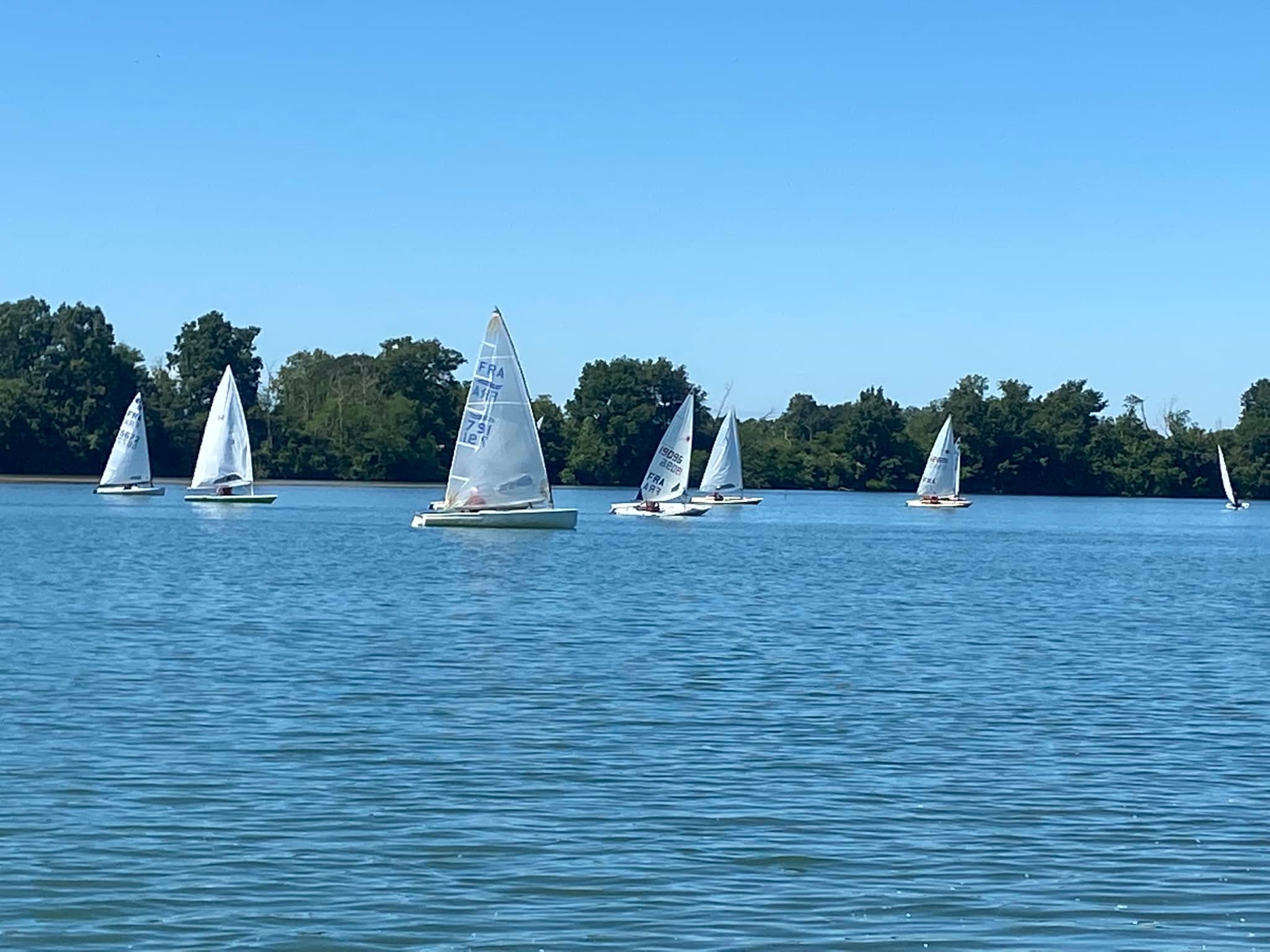 You are currently viewing Résultats du Critérium Grand Ouest Occitan 2022