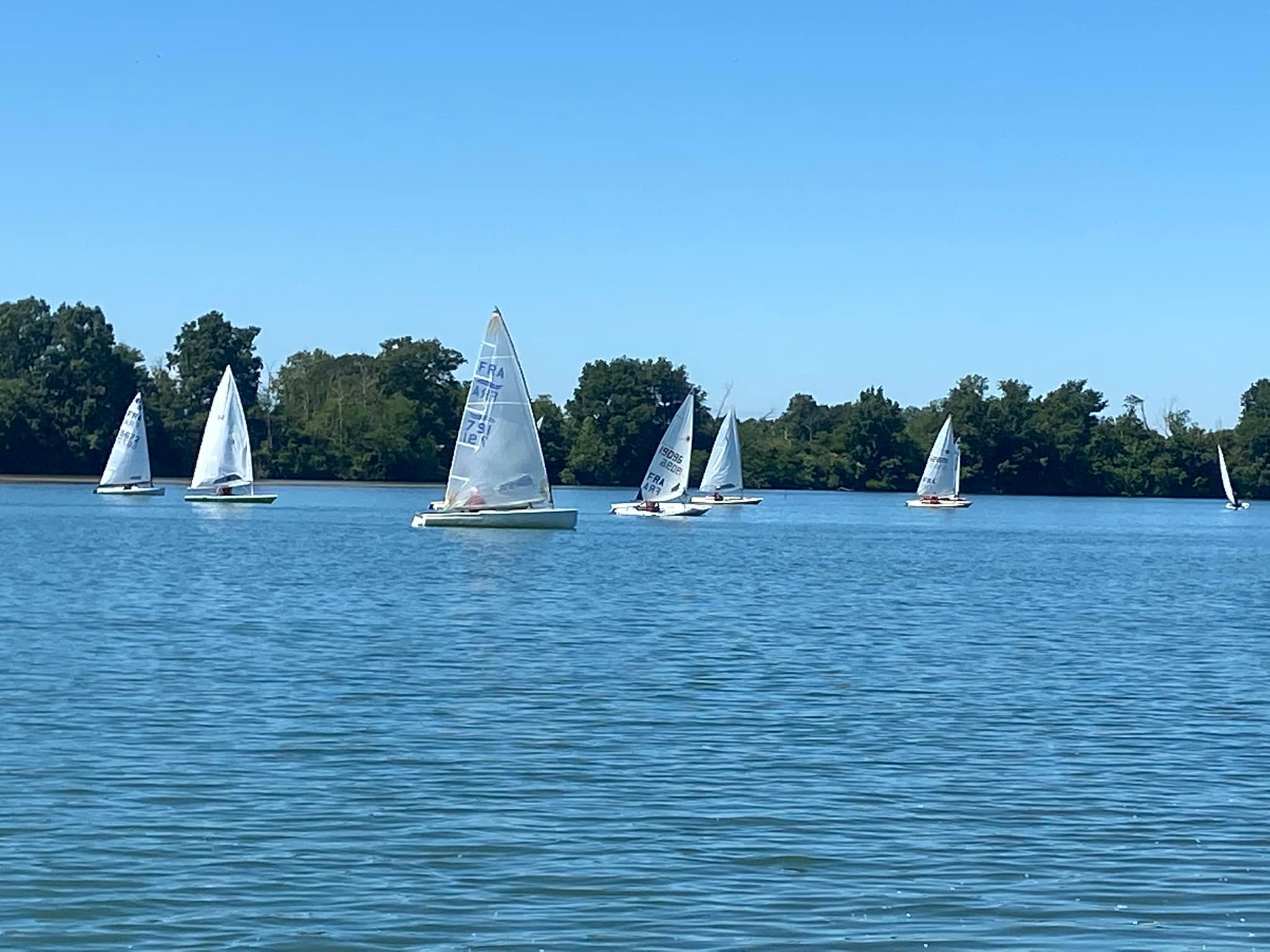 You are currently viewing Résultats du Critérium Grand Ouest Occitan 2022