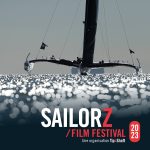 Lire la suite à propos de l’article SailorZ Film Festival est de retour en Occitanie