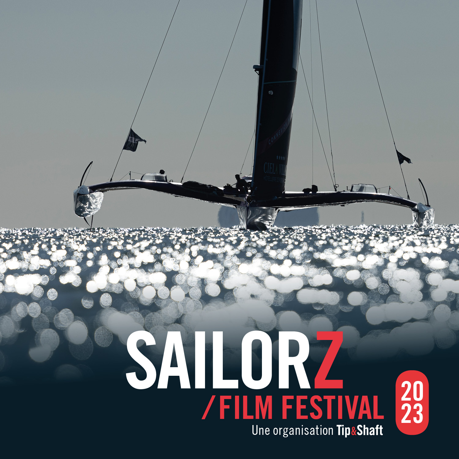 You are currently viewing SailorZ Film Festival est de retour en Occitanie