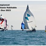 Lire la suite à propos de l’article Lancement de l’édition 2023 du Championnat Occitanie Solo Duo