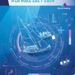 Lire la suite à propos de l’article Formation Comité de Course et les Règles de Course à la Voile – Gruissan Mars 2023