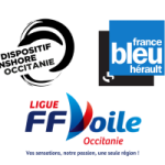 Lire la suite à propos de l’article Le Dispositif Inshore Occitanie, opération séduction avec France Bleu Hérault
