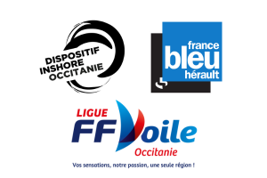 You are currently viewing Le Dispositif Inshore Occitanie, opération séduction avec France Bleu Hérault