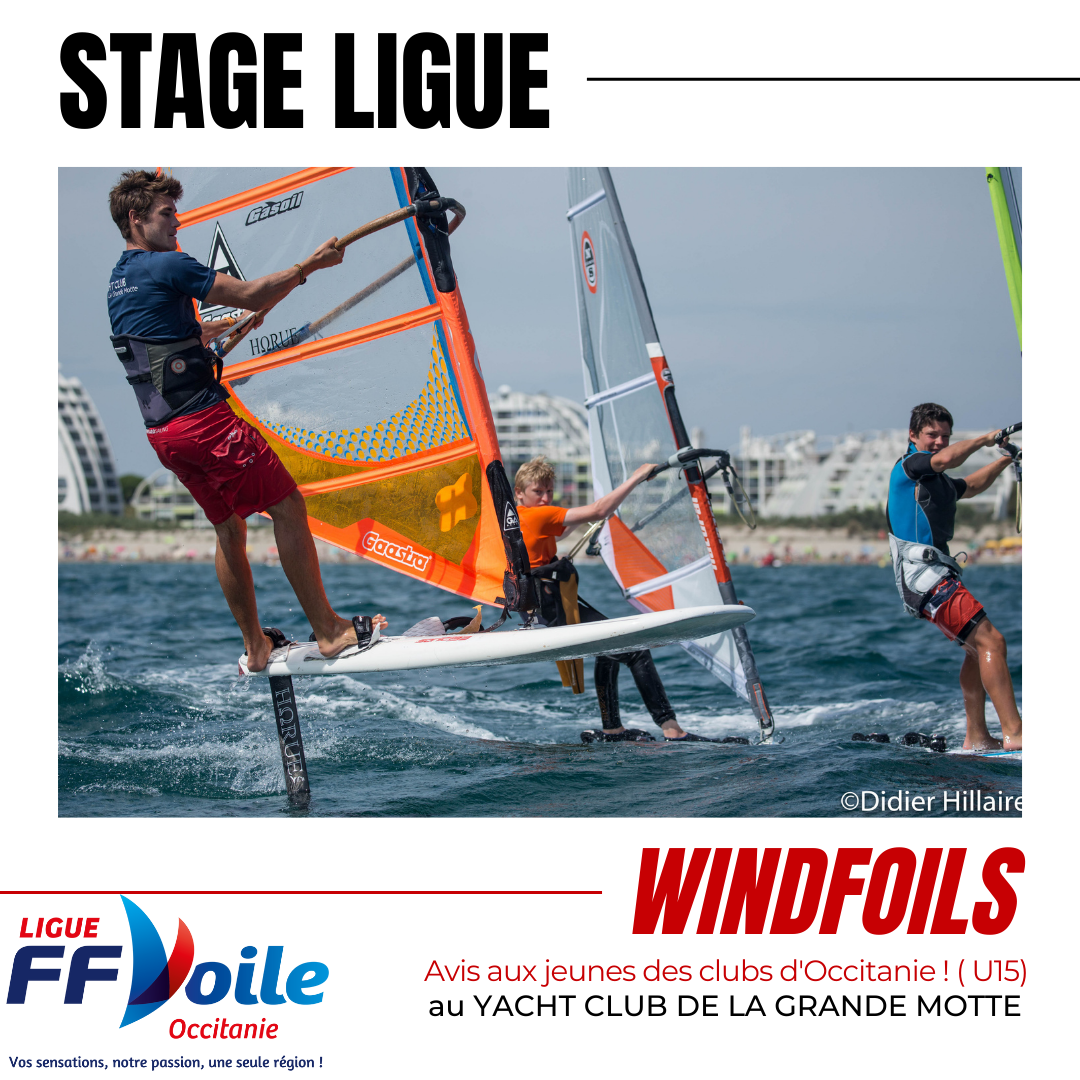You are currently viewing Stage régional de WindFoil – 18 et 19 mai 2023