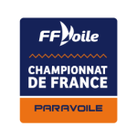 Lire la suite à propos de l’article Inscriptions aux Championnats de France Handivalides Solitaire et Paravoile Open