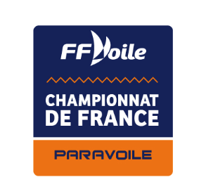 You are currently viewing Inscriptions aux Championnats de France Handivalides Solitaire et Paravoile Open