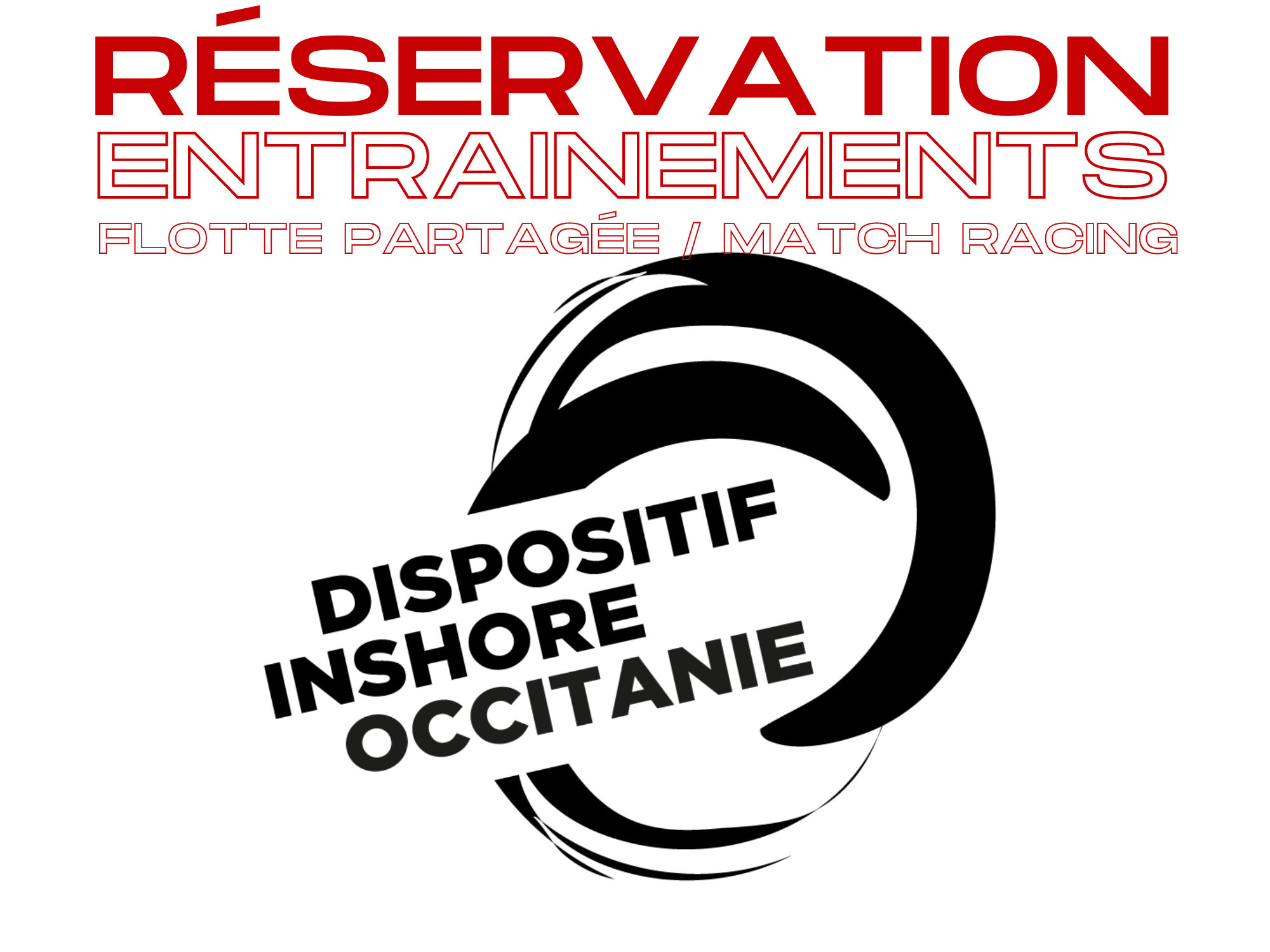 You are currently viewing DIO – des entraînements à la régate en habitable pour les adhérents des clubs d’Occitanie
