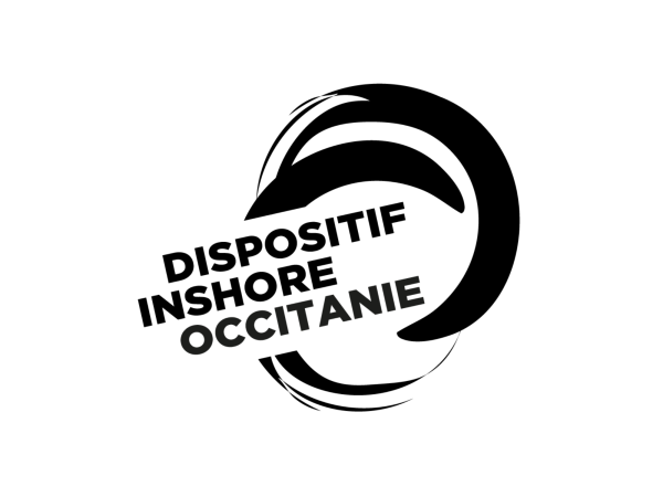 Sélective Match Racing