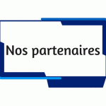 Lire la suite à propos de l’article Winds Up en partenariat avec Nautigliss, les centres nautiques d’Occitanie