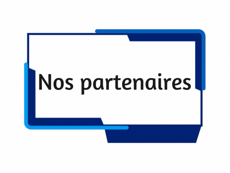 You are currently viewing Winds Up en partenariat avec Nautigliss, les centres nautiques d’Occitanie
