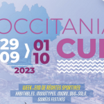 Lire la suite à propos de l’article Participez à l’Occitania Cup 2023