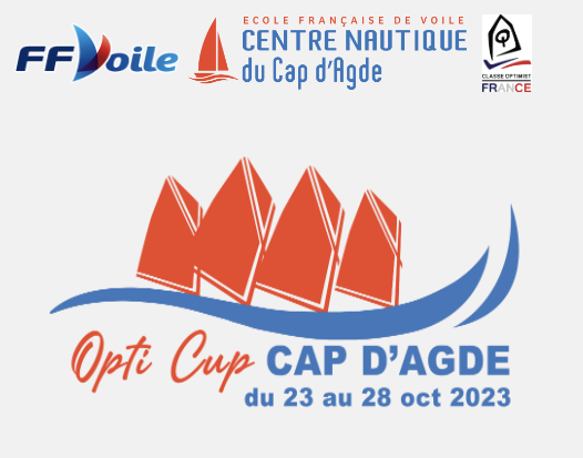 opti cup