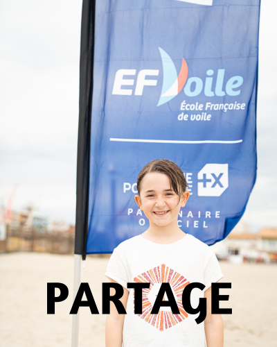 Partage
