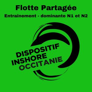 Flotte Partagée