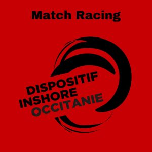 Match Racing