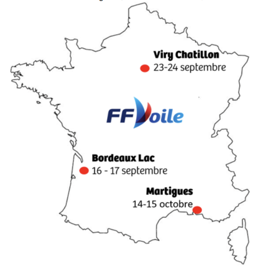 You are currently viewing Stages de détection pour les jeunes en situation de handicap physique ou sensoriel