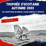 Lire la suite à propos de l’article TROPHEE D’OCCITANIE – Automne 2023