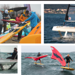 Lire la suite à propos de l’article Programme du rassemblement des professionnels des clubs de voile d’Occitanie