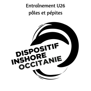 Spécifique U26 ans (pôles et pépites)