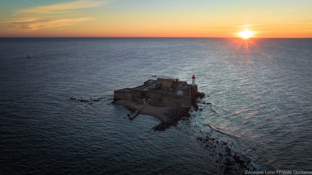 DJI_0049
