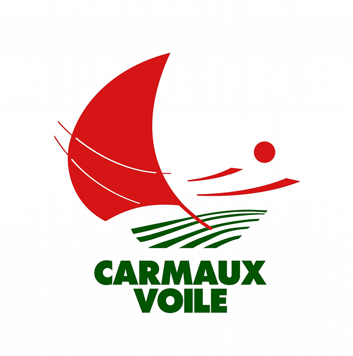 You are currently viewing Nos écoles de voile recrutent même à l’année – Carmaux