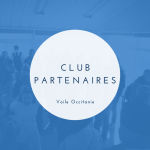 Lire la suite à propos de l’article Première réunion du Club Partenaires