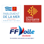 Lire la suite à propos de l’article Parlement de la Mer – Accessibilité des ports de plaisance et des pratiques sportives du littoral d’Occitanie