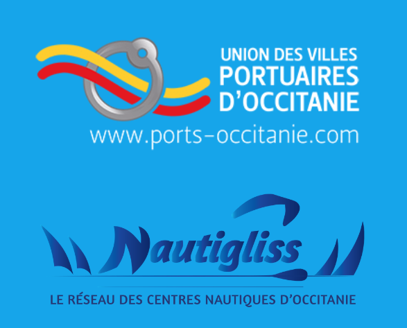 uvpo nautigliss