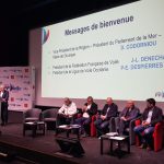 Lire la suite à propos de l’article Assemblée Générale – Ligue de Voile Occitanie – mars 2024