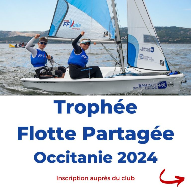 couv trophée