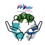 Lire la suite à propos de l’article Invitation pour les clubs à s’engager dans une démarche RSO/E