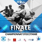 Lire la suite à propos de l’article Info et inscription à la finale du Championnat d’Occitanie