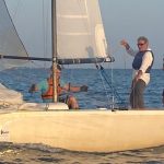 Lire la suite à propos de l’article Les entraînements en afterwork à La Grande Motte