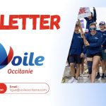Lire la suite à propos de l’article Edito newsletter 36 – décembre 2024