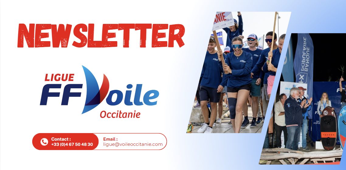Edito Newsletter