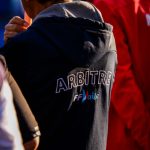 Lire la suite à propos de l’article Lettre aux bénévoles et aux adhérents des Clubs d’Occitanie