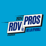 Lire la suite à propos de l’article Le rendez vous des pros de la FFVOILE 2024
