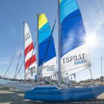 Lire la suite à propos de l’article TOPCAT