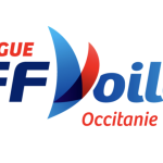 Lire la suite à propos de l’article Tarifs des participations coureurs aux actions Ligue