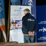 Lire la suite à propos de l’article Comment monter un projet et demander un financement au Club Entreprises – Voile Occitanie ?