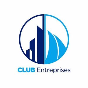 Le Club Entreprises de la Ligue