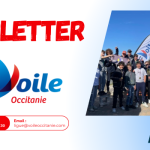 Lire la suite à propos de l’article Edito newsletter 40 – avril 2025
