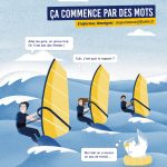 Lire la suite à propos de l’article Retour sur la visio sensibilisation VHSS