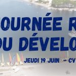 Lire la suite à propos de l’article Inscription Journée Régionale du Développement
